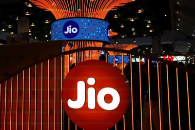 Jio Home Packs Launched By Reliance Jio Starting At Rupees 400 With 3 In 1 Services