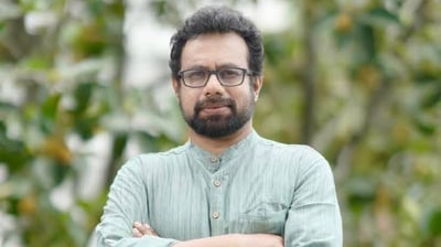 John Brittas Privilege Motion Files Complaint Against BJP MP Sushmita Dev Over Derogatory Lungiwala Remark