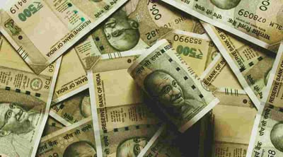 Indian Rupee Purchasing Power Declines as Inflation Reduces One Thousand Rupees to Forty Nine Rupees Over Decades