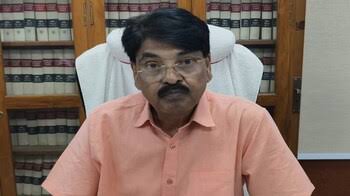 Is BCI Chairman Pro BJP Move Behind NALSAR Law Graduates Enrolment Ban Row As Supreme Court Slams Directive