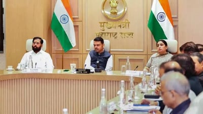 Maharashtra Freedom of Religion Act to Take Effect: Key Changes Outlined