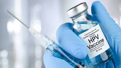 Nearly 1.9 Lakh Cancer Cases in India Caused by Preventable Infections According to Global Study