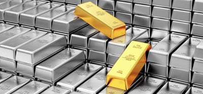 From Gold to Silver Now Indian Consumers Shift as Gold Price Hits Rs 1.5 Lakh per 10 Grams