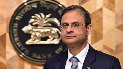 RBI May Hike Repo Rate by 25 Bps in October Meeting to Control Rising Inflation Shows Business Standard Poll