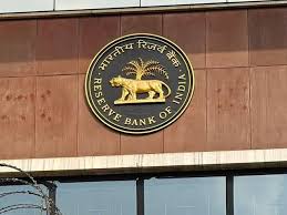 RBI Rate Hike Cycle Set To Begin As Rising Inflation And Global Hawkish Central Banks Force Policy Shif