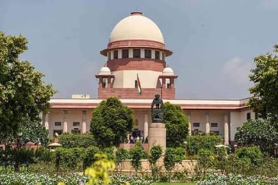 Supreme Court Probe Panel Prioritizes Pellet Gun Deployment and Harassment of Women in July 20 Parliament March: Will Police Excesses Finally Face Reckoning?