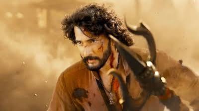 SS Rajamouli Reimagines Ramayana In Mahesh Babu Starrer Varanasi After Voicing Dissatisfaction With Earlier Screen Adaptations