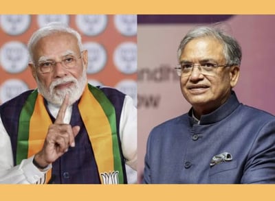 Modi Govt And Chief Election Commissioner Gyanesh Kumar Face Fierce Vote Chor Slogans As Citizens Wave National Flag At Connaught Place Protest