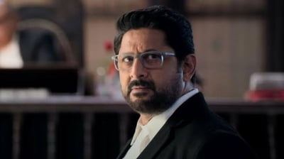 Jolly LLB Prequel Confirmed With Arshad Warsi Returning As Lead Lawyer Jagdish Tyagi Under Director Umesh Shukla
