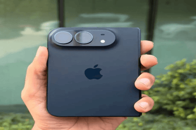 Apple iPhone Duo Sells Out On Blinkit In Just 5 Minutes As Internet Reacts With Rich Nation Remark