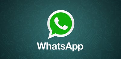 WhatsApp decides to scrap 15th May deadline for the users to accept the updated privacy policy.
