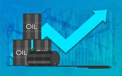 Warning alert for India – in long run as well as in the short run