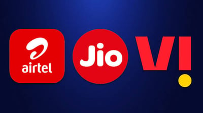 Viral message Cautions to off your phone for 4 hours, against airtel, jio and Vi hiking recharge plans