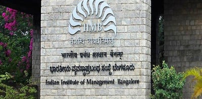 ‘Your silence emboldens hate-filled voices’: IIM students and faculty members to Modi.