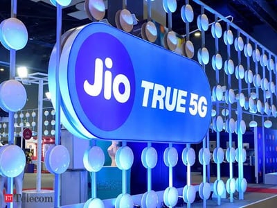Jio AirFiber: High-Speed Internet Available in 115 Indian Cities.