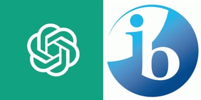 International Baccalaureate allows children to use ChatGPT