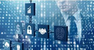 Blockchain Technology