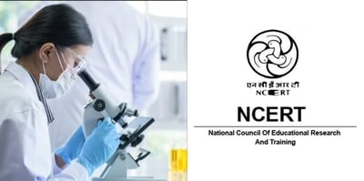 NCERT gets slammed by science experts for its move to delete Darwin’s theory of evolution from syllabus.