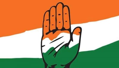 Congress party won 12 & leading on 136 seats. BJP won 6 & leading on 64 in Karnataka Assembly election 2023