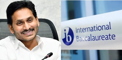 “Advancing Education in Andhra Pradesh: Innovations in Curriculum and AI Integration”