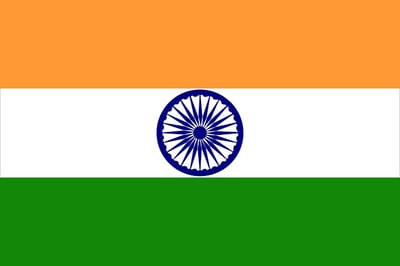 WFI suspended by Wrestling’s World Body, no Indian flag in world campionship.