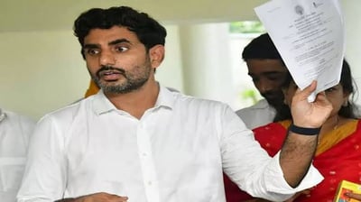 Andhra Pradesh- TDP promises Oil Palm nursery to be set up for better jobs, If TDP comes to power