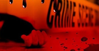 Chhattisgarh based Air India Flight Attendant found dead with Throat Slit in Mumbai.
