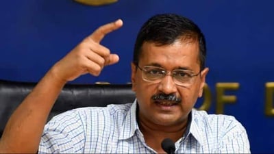 Delhi takes swift action against its rapidly rising air pollution : Special Task Force formed as ‘Very Poor’ AQI Hits from 339 to 332.