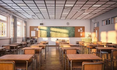 Bengaluru- School timings will not change, says Officials.