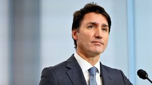 Justin Trudeau expresses concern over India’s actions and highlights the global implications.