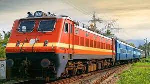 New Rule by Indian Railways: Travel by Train with Just a Platform Ticket.