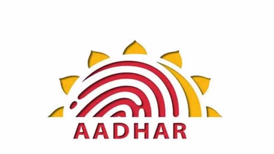 Update your Aadhaar Card Photo with step-by-step guide.