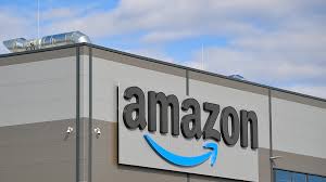 Amazon Sheds Jobs: E-commerce Giants Confirms Fresh Round of Layoffs.