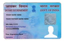 11.5 Crore PAN Cards Deactivated: Activist Questions Imposed Penalty.