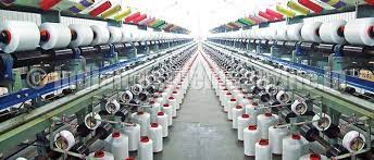 Turkish Clothing Manufacturers Grapple with Higher Production Costs Amid Textile Import Tariffs