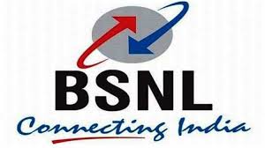 BSNL strengthens its focus on enterprise business.