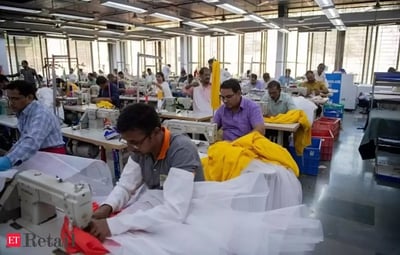 Work Permit Not Required for Short-Term Employment in Select European Countries”