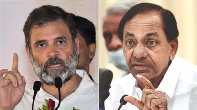 “Telangana Election 2023: Successful Conclusion as Voting Wraps Up with a Robust 63.94% Voter Turnout”