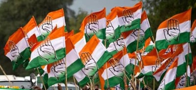 Congress Faces Defeats in Rajasthan, MP, and Chhattisgarh Due to Refusal to Campaign with Allies, Says INDIA Bloc Leaders