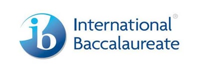 IB World Schools in India Grow by 31%, Expanding Presence.