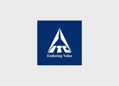 ITC Considering Stake Reduction Despite Complexities in Navigating FDI Regulations