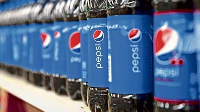Varun Beverages Acquires South Africa’s Bevco for Rs 1,320 Crore to Expand African Presence