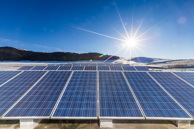 Rajasthan and Andhra Pradesh Spearhead Renewable Energy Transformation.