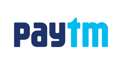 Paytm Initiates Workforce Reduction, Laying Off Over 1,000 Employees Amidst AI-Driven Transformation