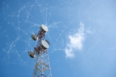 President Draupadi Murmu’s Approval Paves the Way for Telecom Act; Implementation Awaits Rulemaking Process