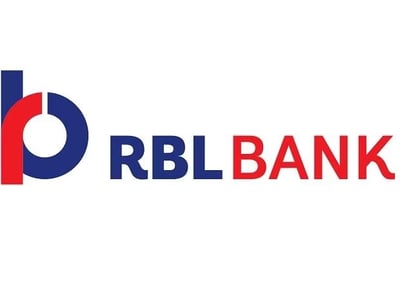 RBI Grants One-Year Extension to Bajaj Finance’s Co-Branded Credit Card Partnership with RBL Bank Amidst Regulatory Scrutiny