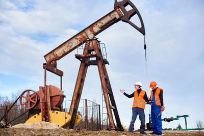 India Sees a 3% Surge in Crude Oil Imports from Russia in December, According to Vortexa Data