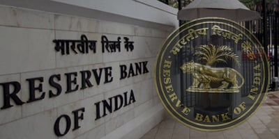 RBI Mandates: Banks and NBFCs Must Communicate Final Decisions on Customer Complaints within 30 Days