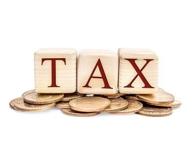 Landmark Study Urges Implementation of 20-30% Health Tax on High-Sugar, Salt, and Fat Foods to Improve Public Health