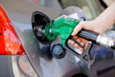 Petroleum Dealers Urge Phased Reduction in Fuel Prices to Mitigate Financial Challenges